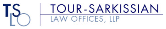 Tour-Sarkissian Law Offices 

https://www.tslo.com/ - San Francisco Experienced Business Law Attorneys