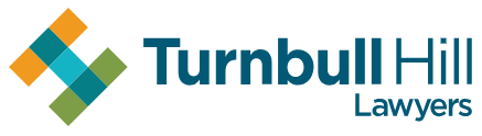 Turnbull Hill Lawyers 

https://www.turnbullhill.com.au/ - Sydney's Leading Law Firm