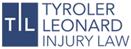 Tyroler Leonard 

https://injurylawmn.com/ - Minnesota Injury & Accident Lawyer