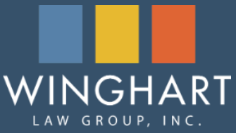 Winghart Law Group, Inc. 

https://winghartlaw.com/ - California Reliable Business Lawyer