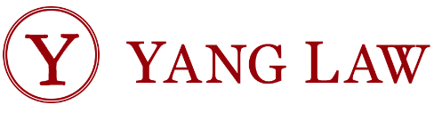 Yang Law Offices 

https://yanglawoffices.com/ - Los Angeles Premier Business Law Firm