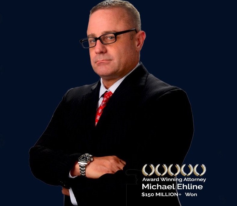 michael-ehline-los-angeles-california-injury-attorneys-ca