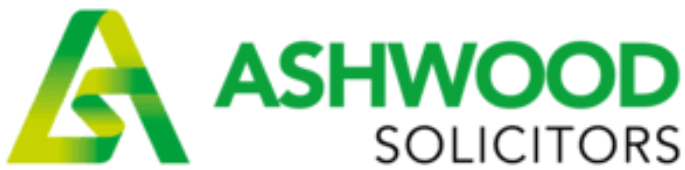 Ashwood Solicitors Limited 

https://ashwoodsolicitors.co.uk/ - Manchester Leading, Modern Law Firm