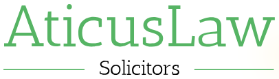 Aticus Law Solicitors 

https://www.aticuslaw.co.uk/ - Manchester Award-winning Solicitors