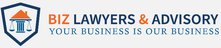 Biz Lawyers 

https://bizlawyers.com.au/ - Sydney Commercial and Property Lawyers