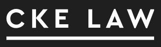 CKE Law 

https://ckelaw.co.uk/ - Manchester's Leading Business Law Firm