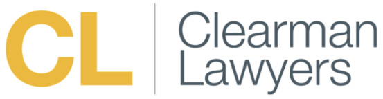 Clearman Lawyers 

https://clearmanlawyers.com.au/ - Brisbane Business and Commercial Law Firm