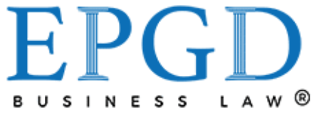 EPGD Business Law 

https://www.epgdlaw.com/ - Miami Entrepreneur’s Law Firm