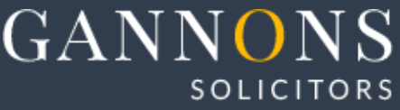 Gannons Solicitors 

https://www.gannons.co.uk/ - London Boutique Commercial Law Firm