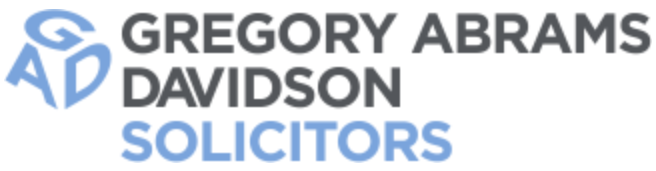 Gregory Abrams Davidson Solicitors 

https://www.gadlegal.co.uk/ - London Skilled Business Solicitors