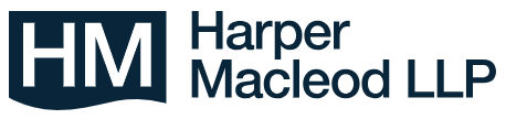 Harper Macleod LLP 

https://www.harpermacleod.co.uk/ - Scotland's Leading Independent Law Firm