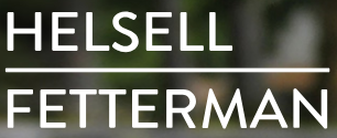 Helsell Fetterman LLP 

https://www.helsell.com/ - Seattle trusted Business Law Firm