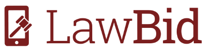 LawBid 

https://lawbid.co.uk/ - Manchester Business Solicitors