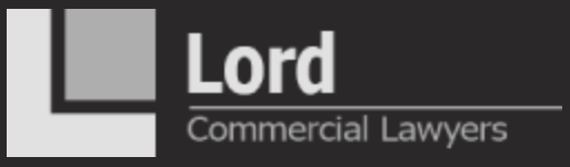 Lord Commercial Lawyers 

https://www.lordlaw.com.au/ -Melbourne Commercial and Business Lawyer
