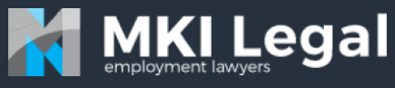 MKI Legal 

https://www.perthemploymentlawyers.com.au/ - Pert Leading Law Firm