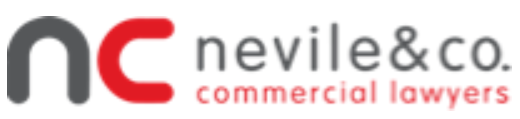 Nevile & Co. Lawyers 

https://www.nevile.com.au/ - Melbourne Boutique Law Firm
