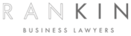 Rankin Business Lawyers 

https://rankinbusinesslawyers.com/ - Melbourne Full-service Business Lawyers