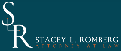 Stacey Romberg, Attorney at Law 

https://staceyromberg.com/ - Seattle Business Lawyer