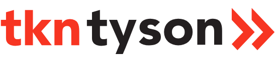 TKN Tyson LLP 

https://www.tkntysonlaw.com/ - Seattle Business Attorney