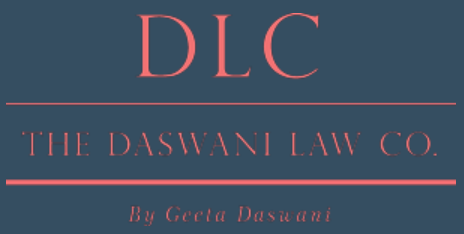 The Daswani Law Company

https://www.thedlc.co.uk/ - London Specialists Business Lawyer