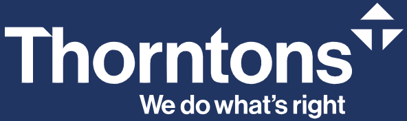 Thorntons Solicitors 

https://www.thorntons-law.co.uk/ - Scotland’s Largest Full-service Legal Firms