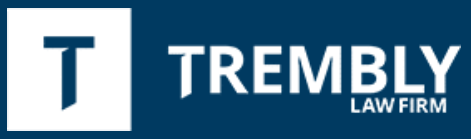 Trembly Law Firm 

https://tremblylaw.com/ - Florida Business Law Firm