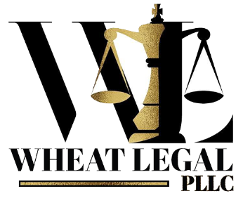 Wheat Legal PLLC 

https://www.wheatlegal.com/ - Seattle Business Law Firm