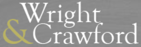 Wright & Crawford 

https://www.wright-crawford.co.uk/ - Glasgow Business Lawyers