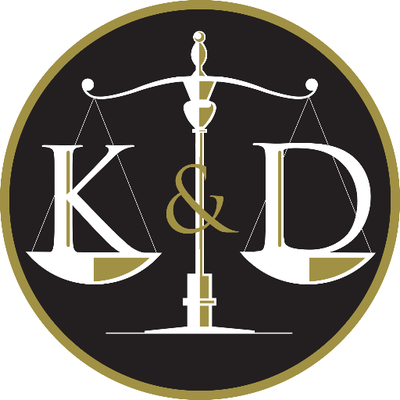 kd west palm beach top accident injury lawyers