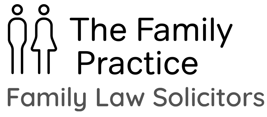 top-family-lawyers-dublin-ireland